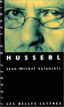 Husserl